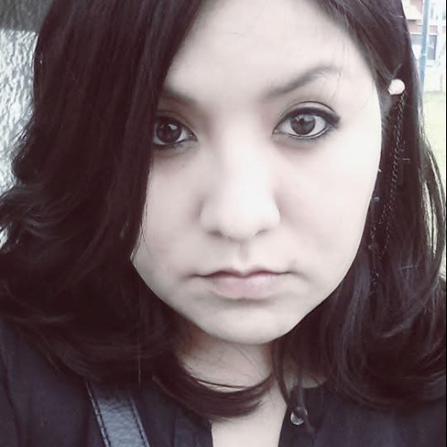 Fabiola C.