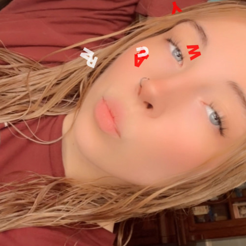 Brianna S. profile photo