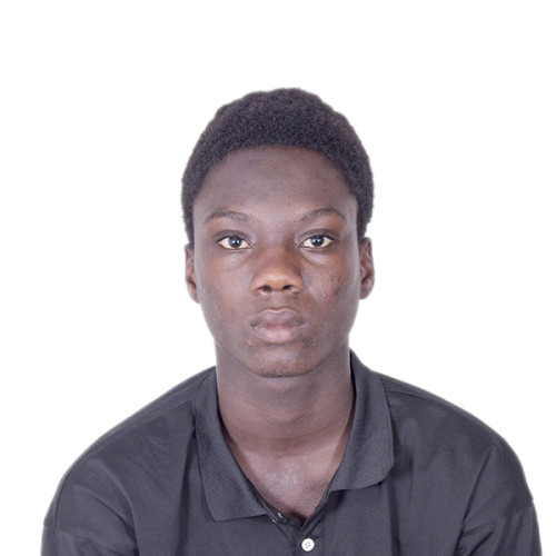 Vincent O. profile photo