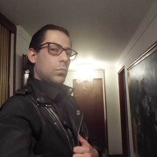 Jairo M. profile photo