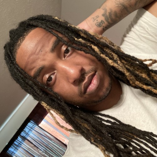 Angelo W.