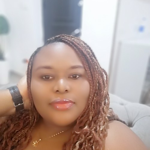 Ezinwa O. profile photo