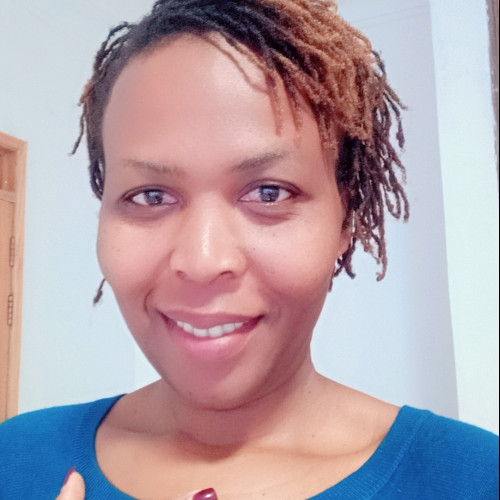 Sarah T. profile photo