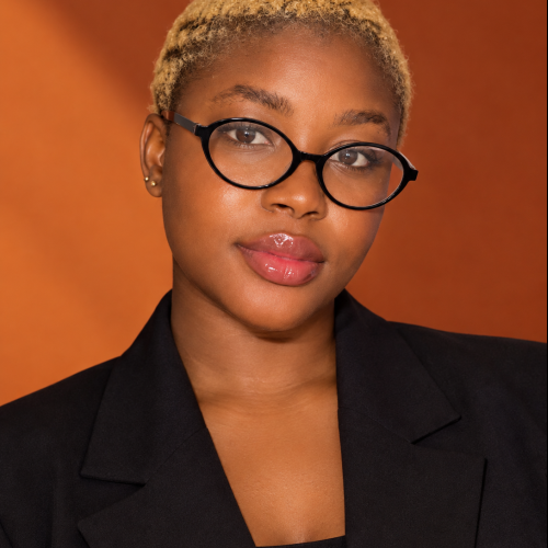 Cyber F. profile photo