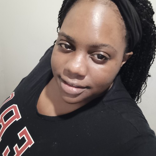 Tyronnica N. profile photo