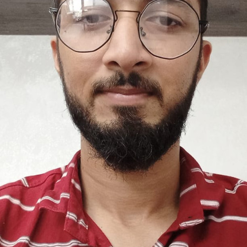Muhammad A. profile photo