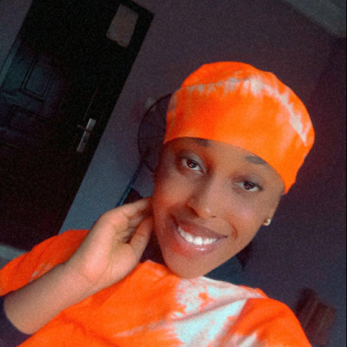 Ayomide K. profile photo