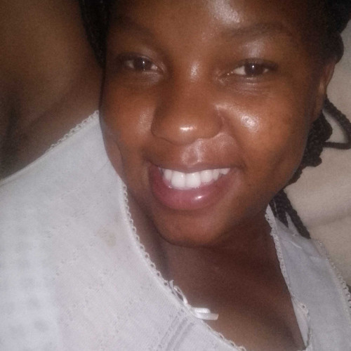 Keorapetse R. profile photo