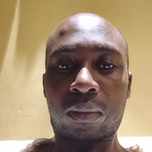 Abdallah K. profile photo