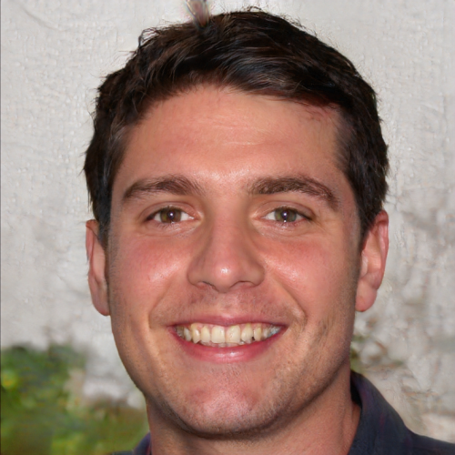 Peter J. profile photo