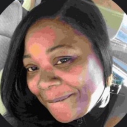 Keisha T.