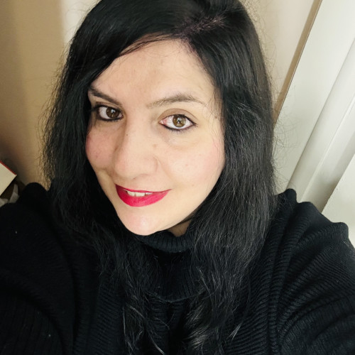 Katila M. profile photo