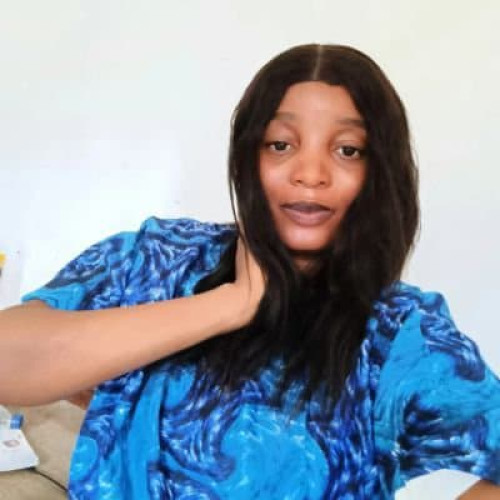 Ndianaabasi J.