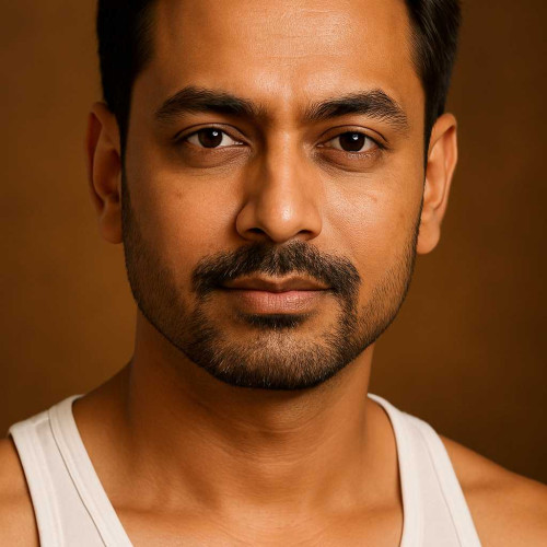 Rajnish K.