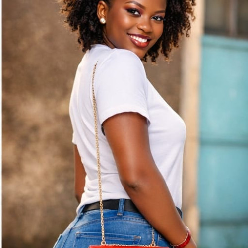 Caren C. profile photo