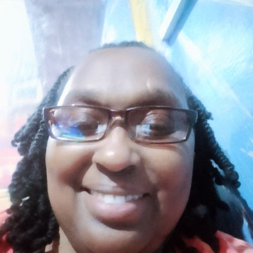 JANE K. profile photo