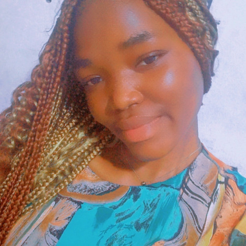 Racheal N. profile photo