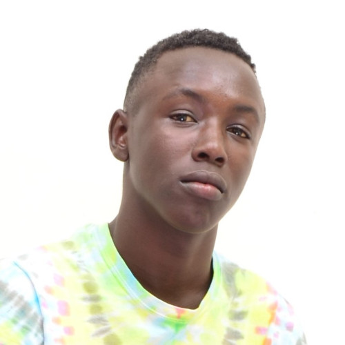 Kennedy K. profile photo