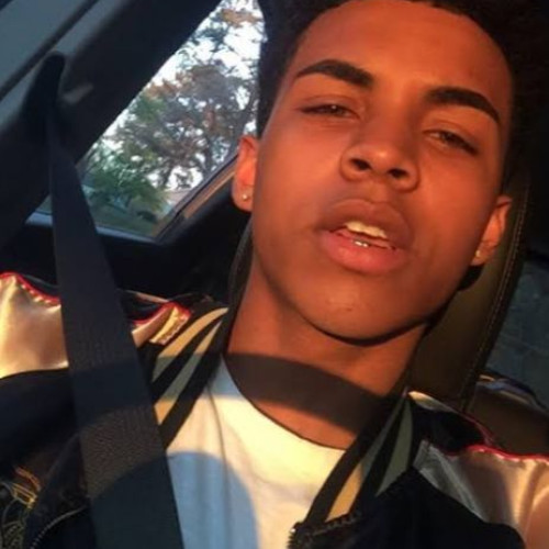 Matiyas  E. profile photo