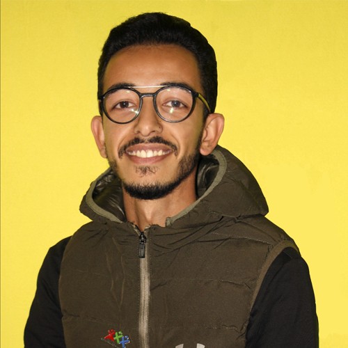 AKDIM Z.
