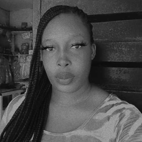 Faith  E.
