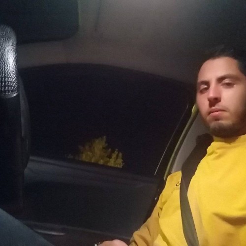 Hamza L. profile photo
