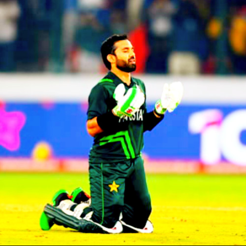 Qasim K. profile photo