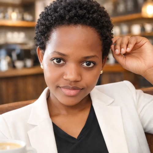 Ann S. profile photo