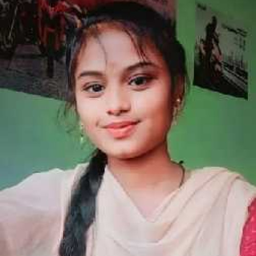 anjani k.