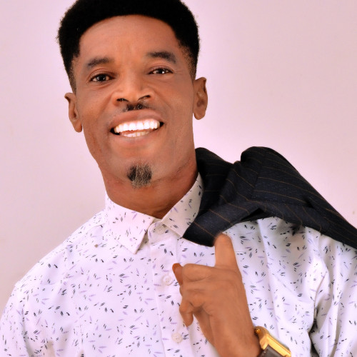 Felix  O. profile photo
