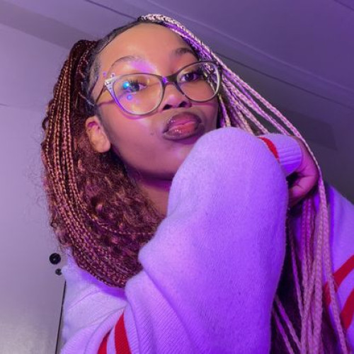 Joaire J. profile photo