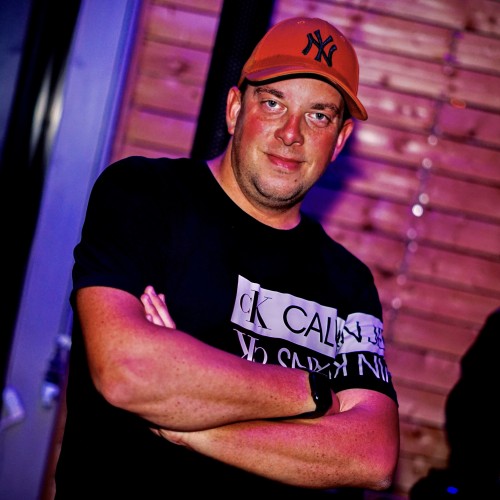 Simone N. profile photo