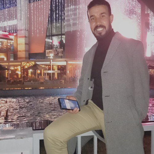 Abbas O.