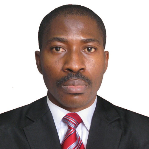 Tunde Olusanjo  A. profile photo