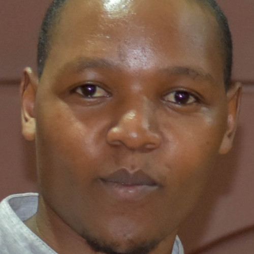 wilson n. profile photo