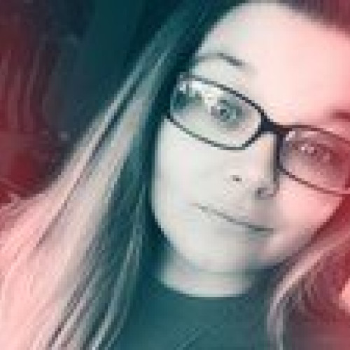 Ashley A. profile photo