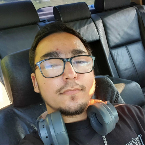 Roberto C. profile photo