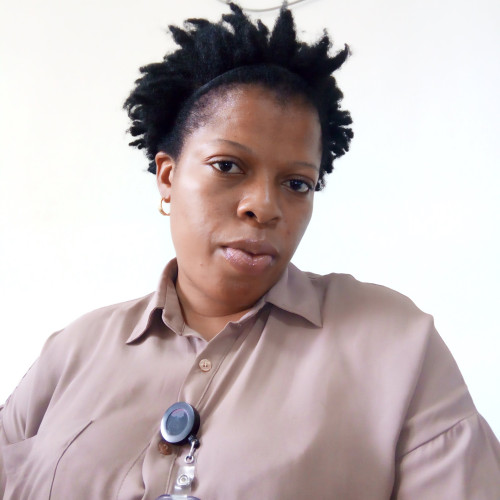 Lawal T. profile photo