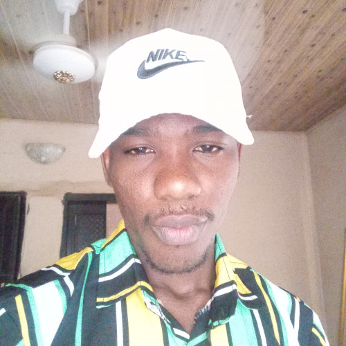 Daniel  O. profile photo