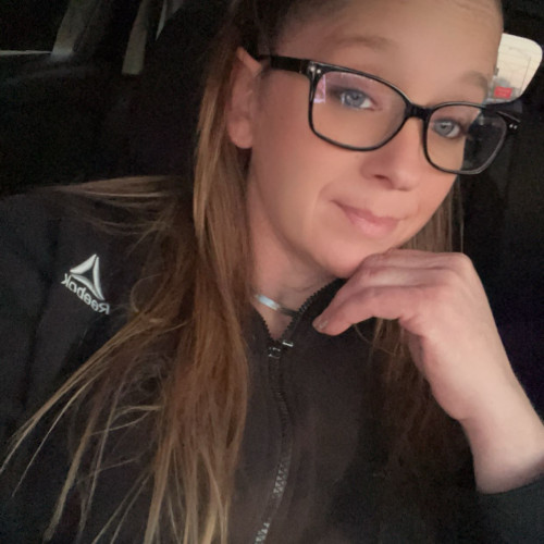 Amanda B. profile photo