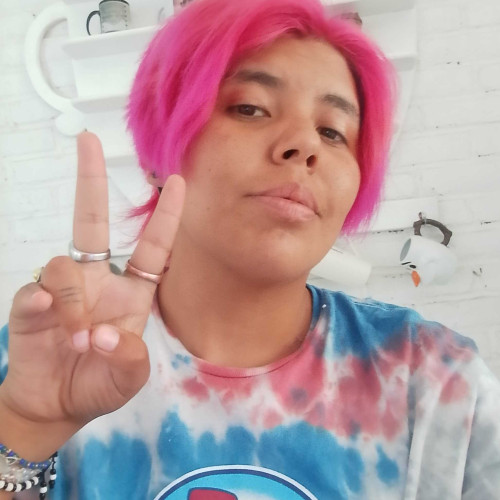 Melisa G. profile photo
