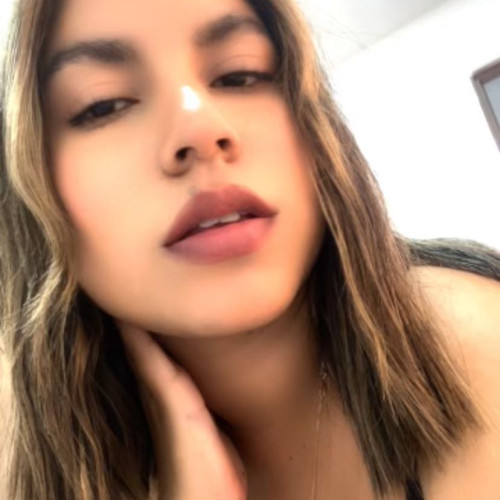 Marth Liliana u. profile photo