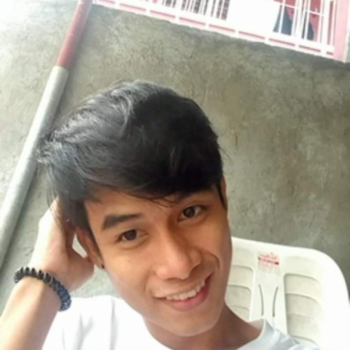 Kevin H.