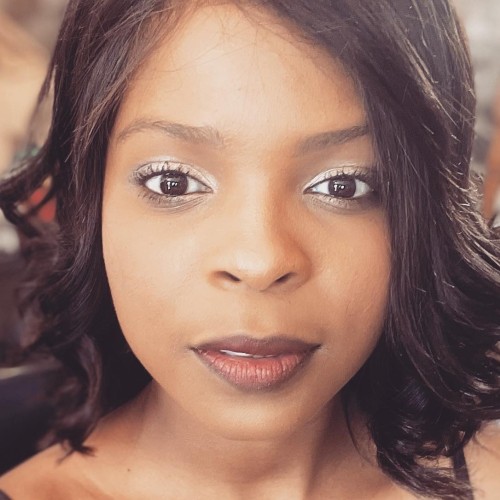 Busisiwe G. profile photo