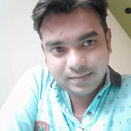 Rahul W.