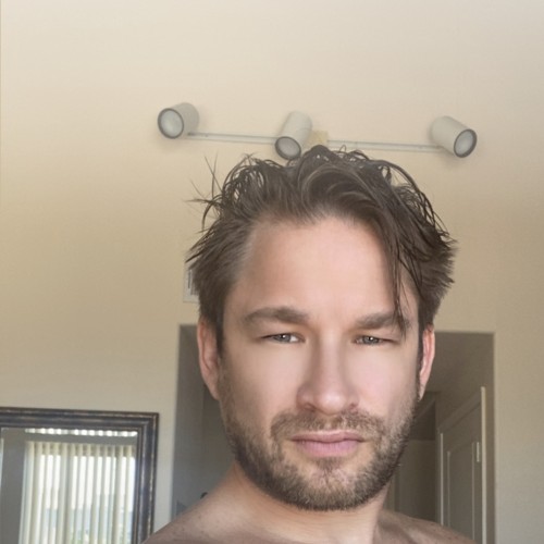 andrew d.