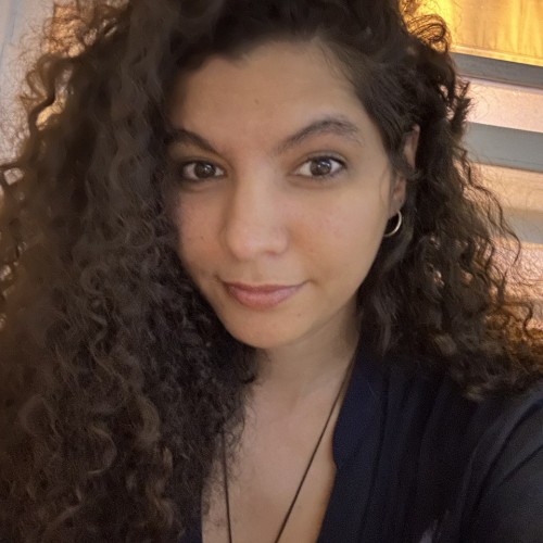 Fati E.