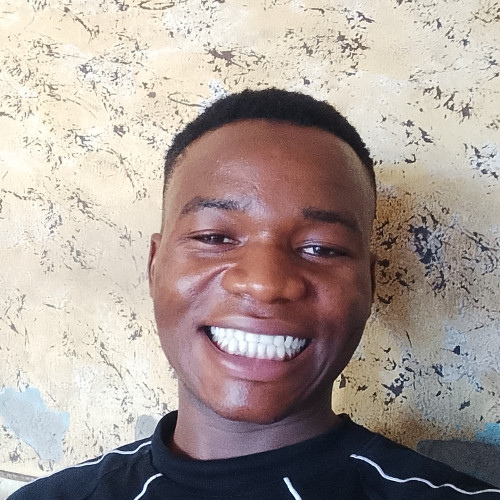 Dominic  O. profile photo
