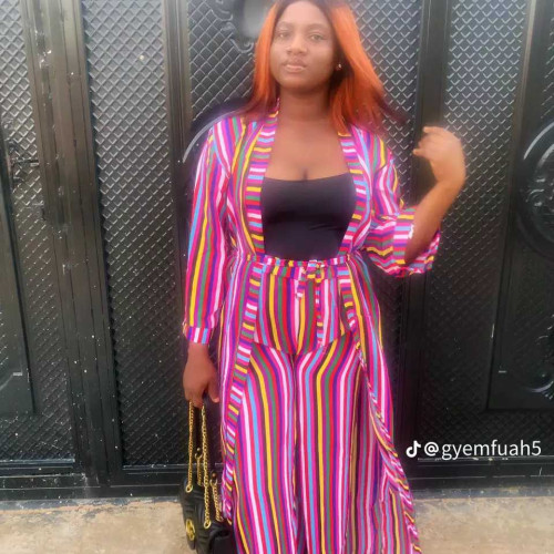 priscilla G. profile photo