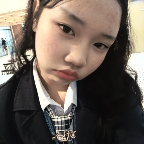Ysa M. profile photo